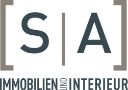 S&A Immobilien und Anlagen GmbH Logo